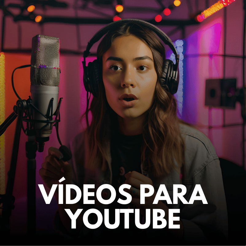 Cópia de rh experience (21)