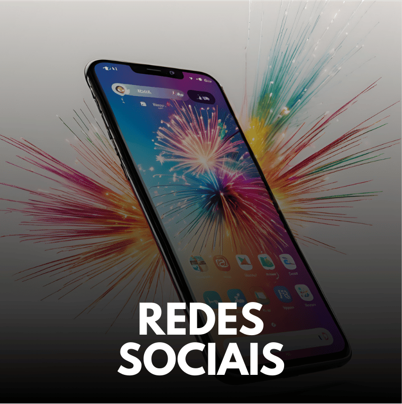 Cópia de rh experience (23)