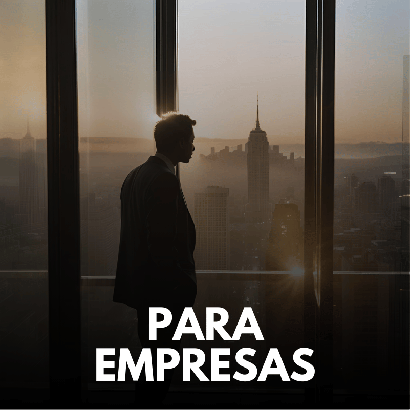 Cópia de rh experience (25)